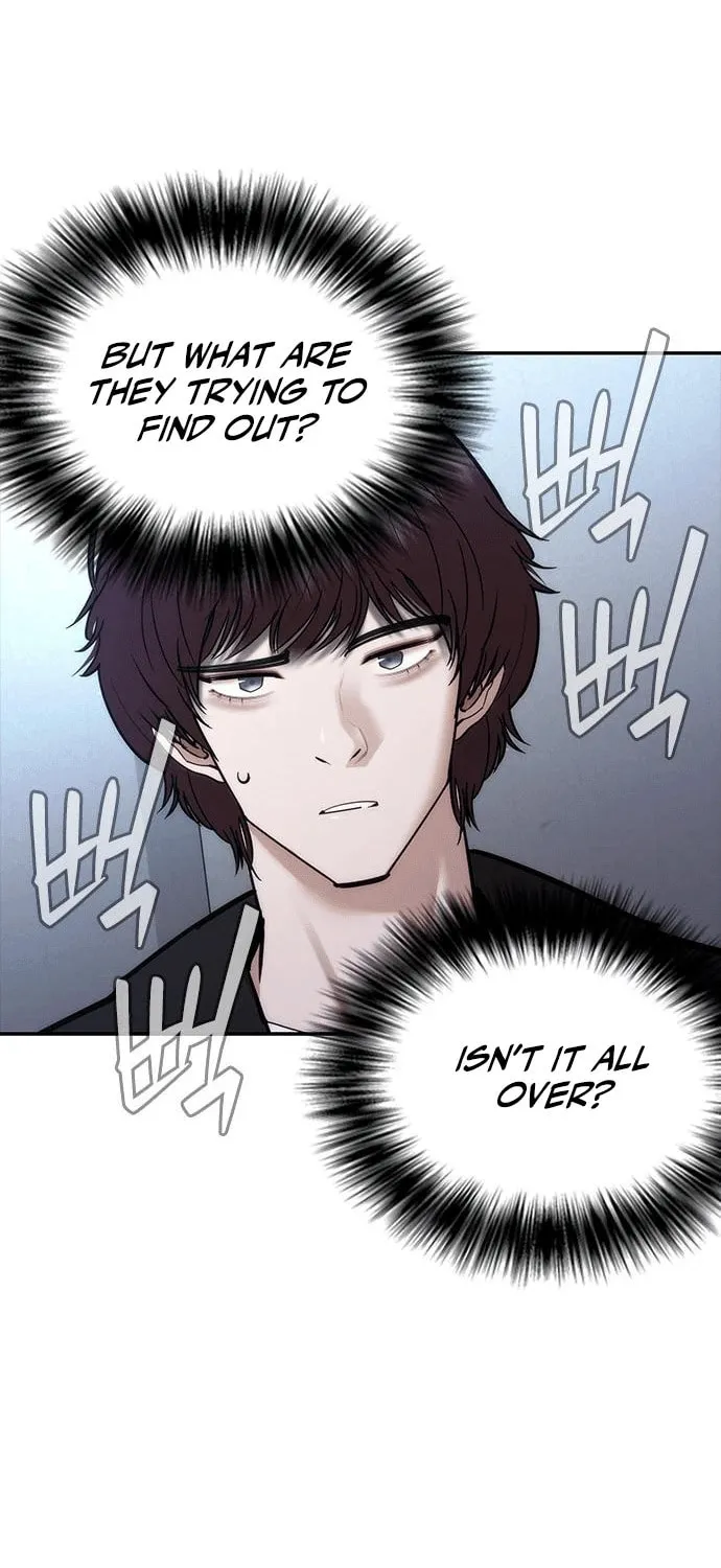 Read Perfect Suit chapter 2 image 103 on Lezhin
