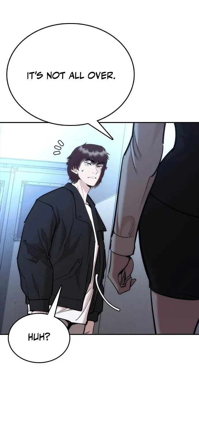 Read Perfect Suit chapter 2 image 104 on Lezhin