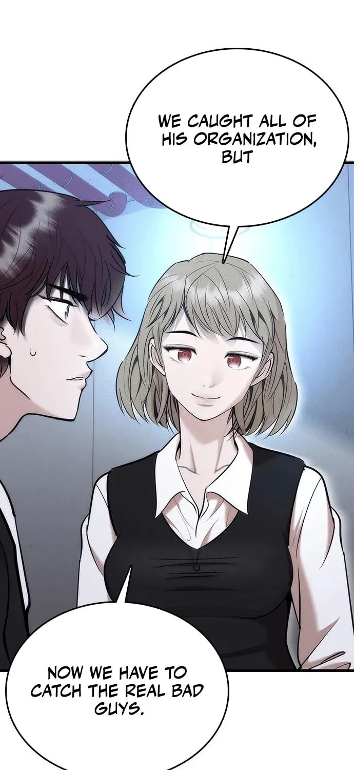 Read Perfect Suit chapter 2 image 105 on Lezhin