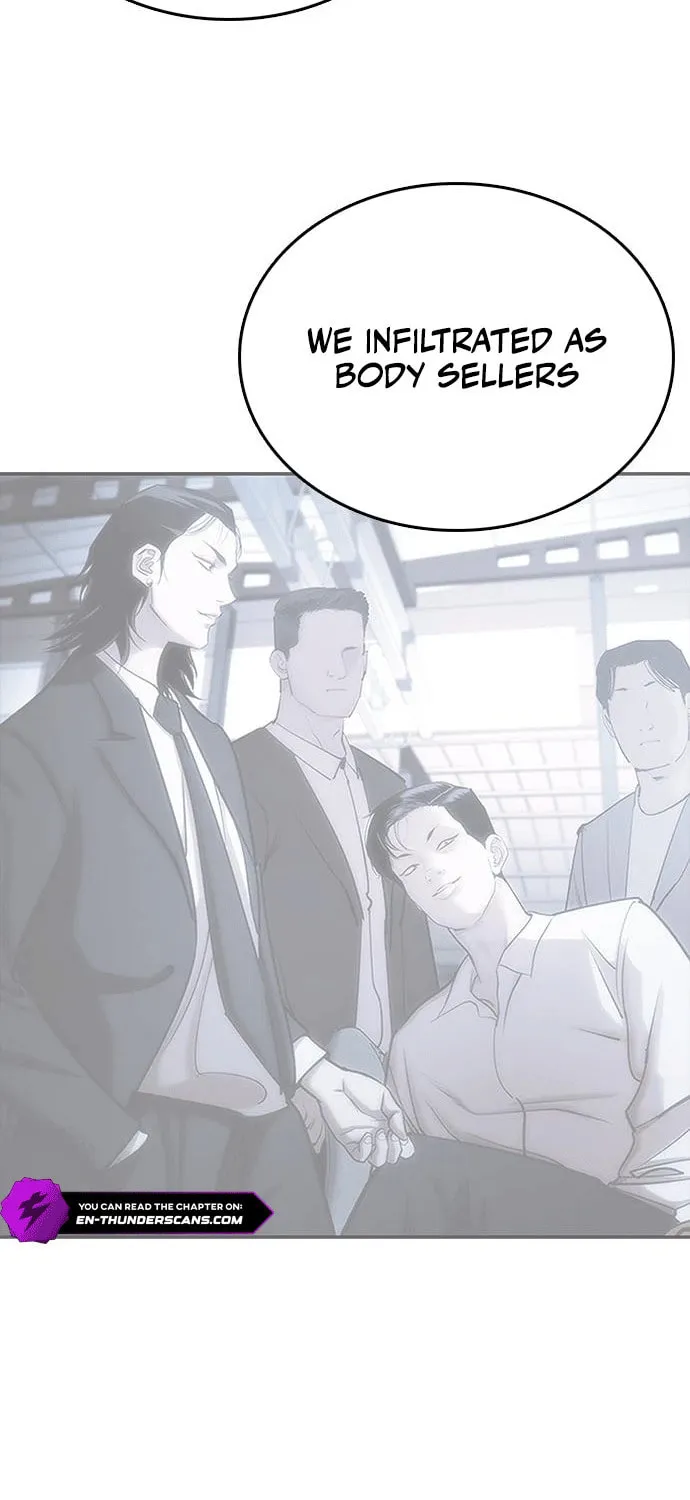 Read Perfect Suit chapter 2 image 106 on Lezhin
