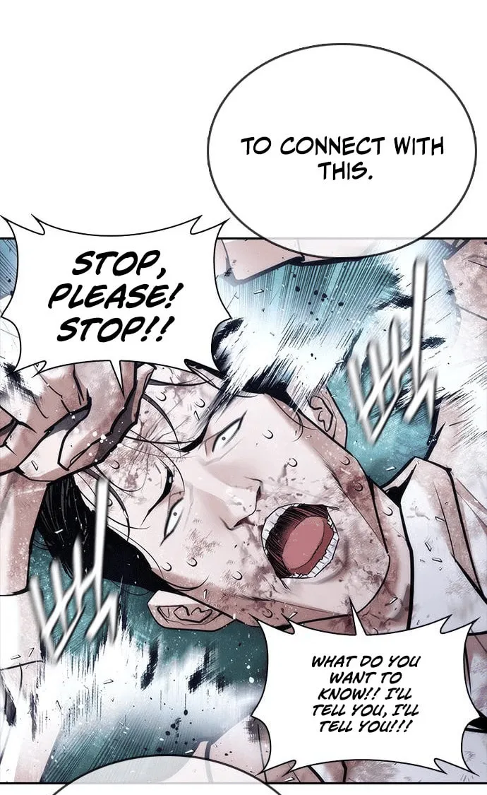 Read Perfect Suit chapter 2 image 107 on Lezhin