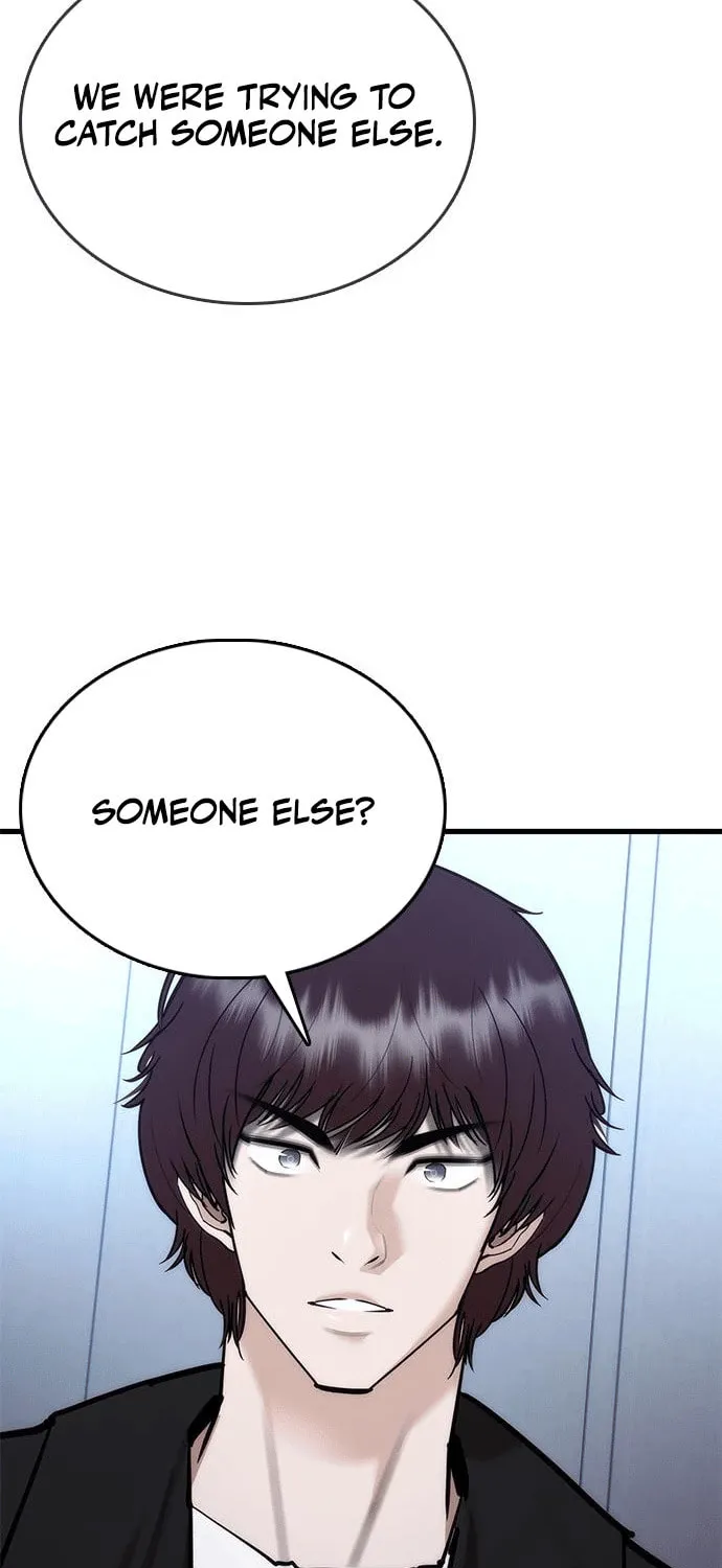 Read Perfect Suit chapter 2 image 108 on Lezhin
