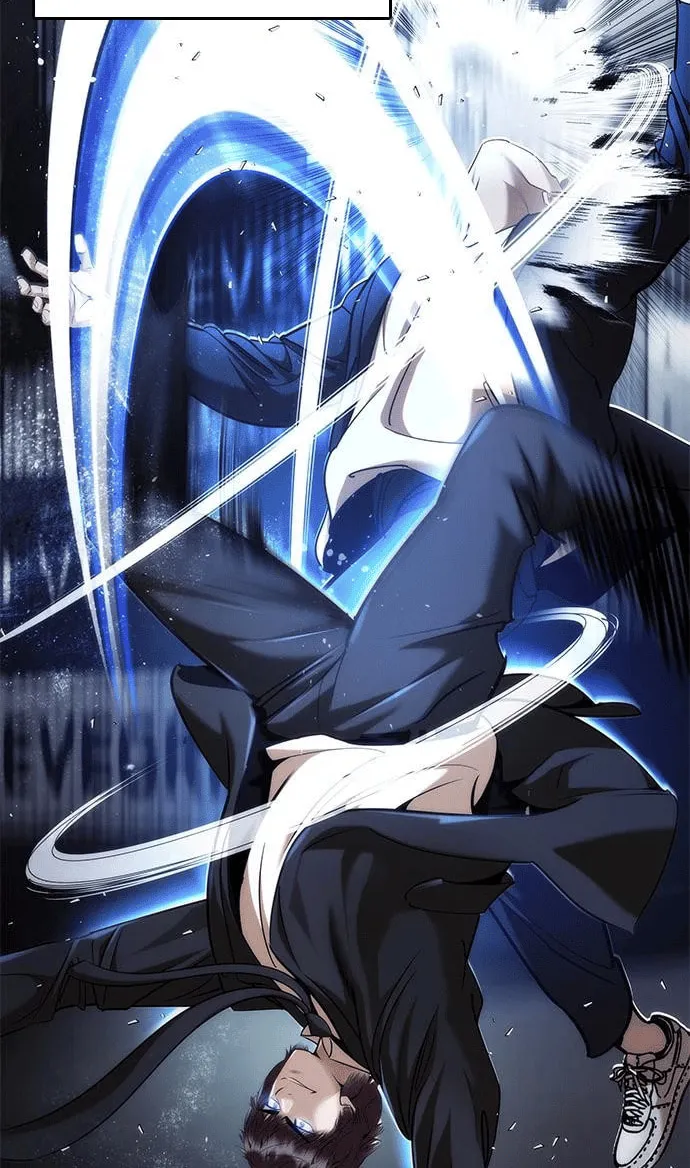 Read Perfect Suit chapter 2 image 11 on Lezhin