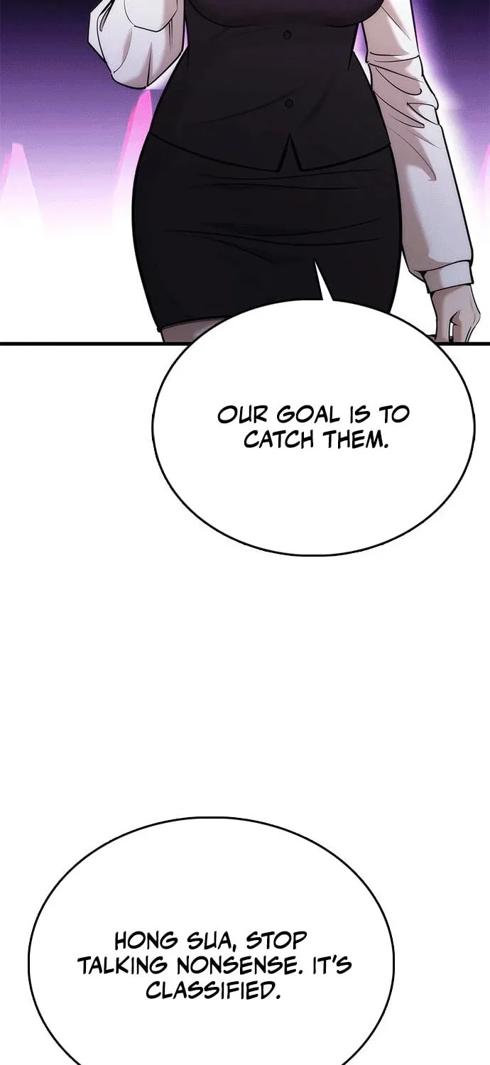 Read Perfect Suit chapter 2 image 110 on Lezhin