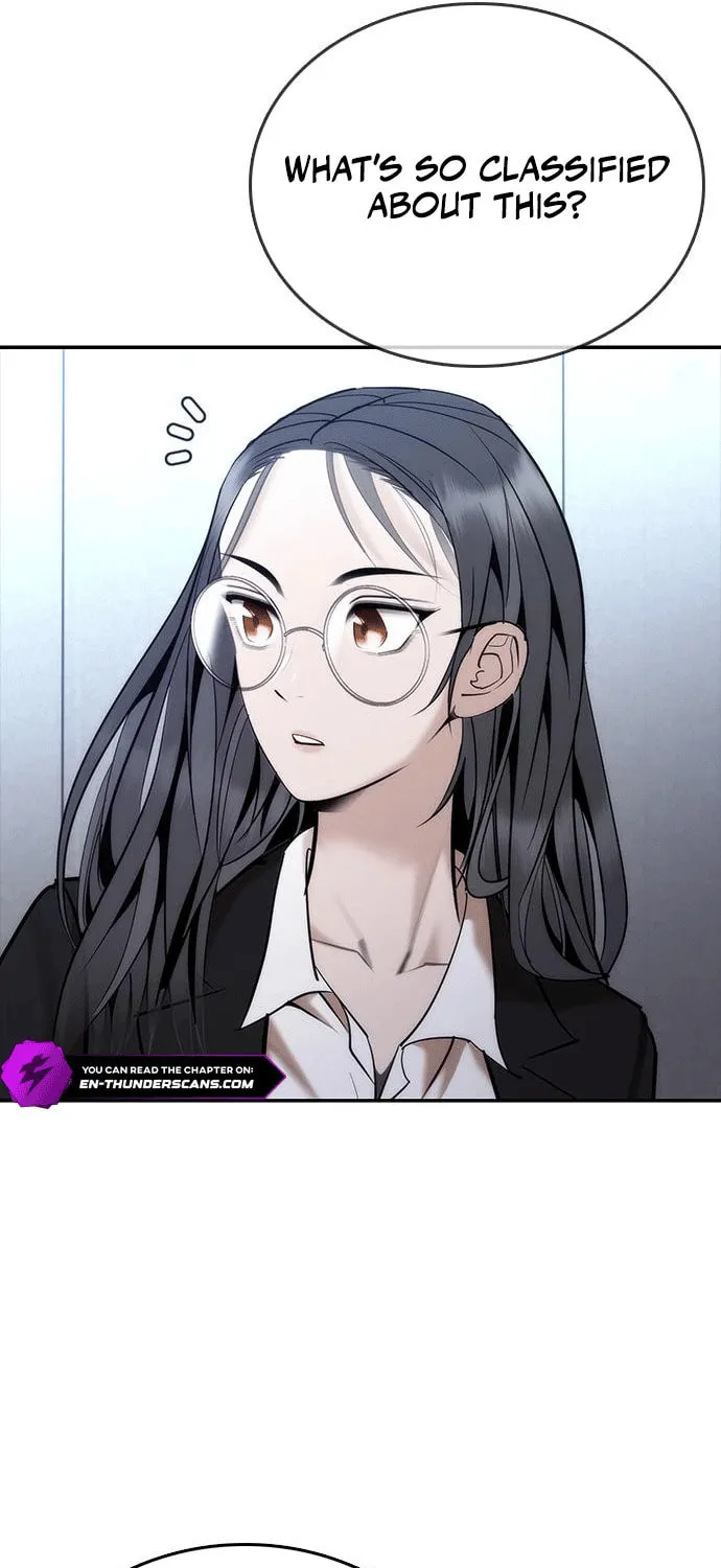 Read Perfect Suit chapter 2 image 112 on Lezhin