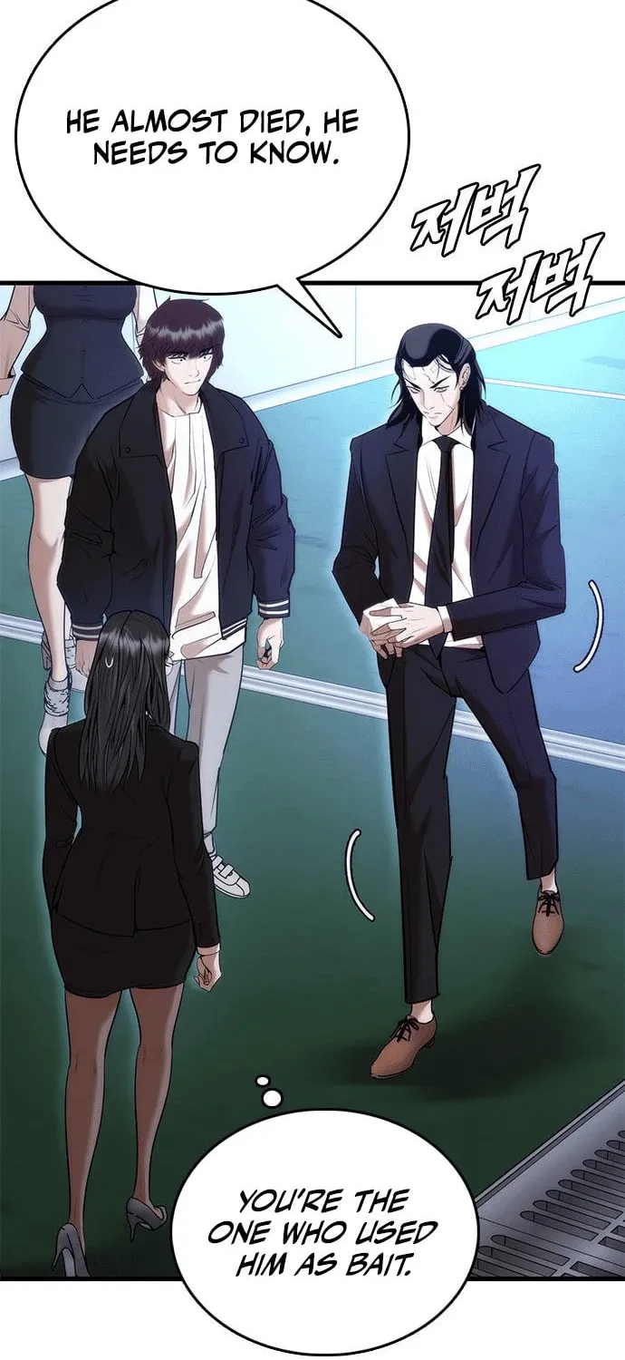 Read Perfect Suit chapter 2 image 113 on Lezhin