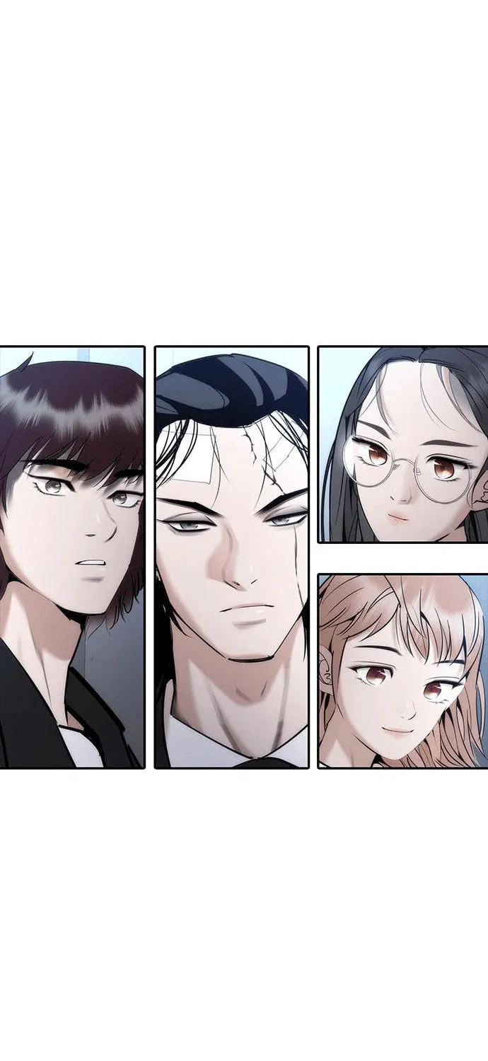 Read Perfect Suit chapter 2 image 114 on Lezhin