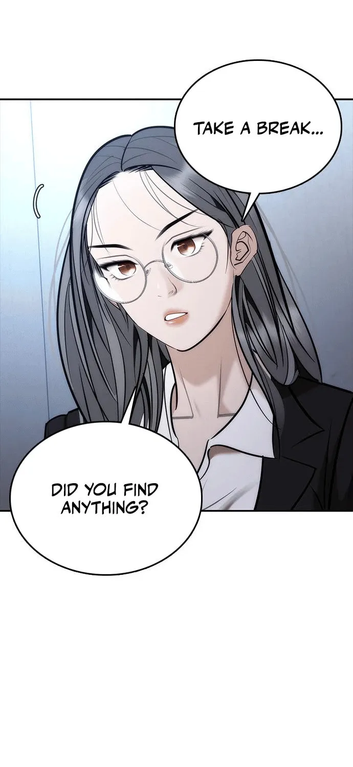 Read Perfect Suit chapter 2 image 115 on Lezhin