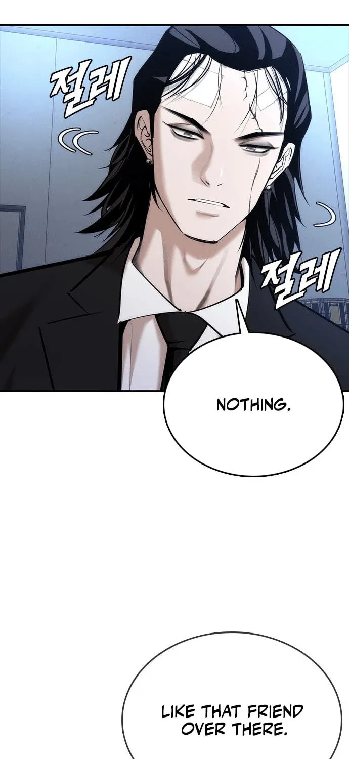 Read Perfect Suit chapter 2 image 116 on Lezhin