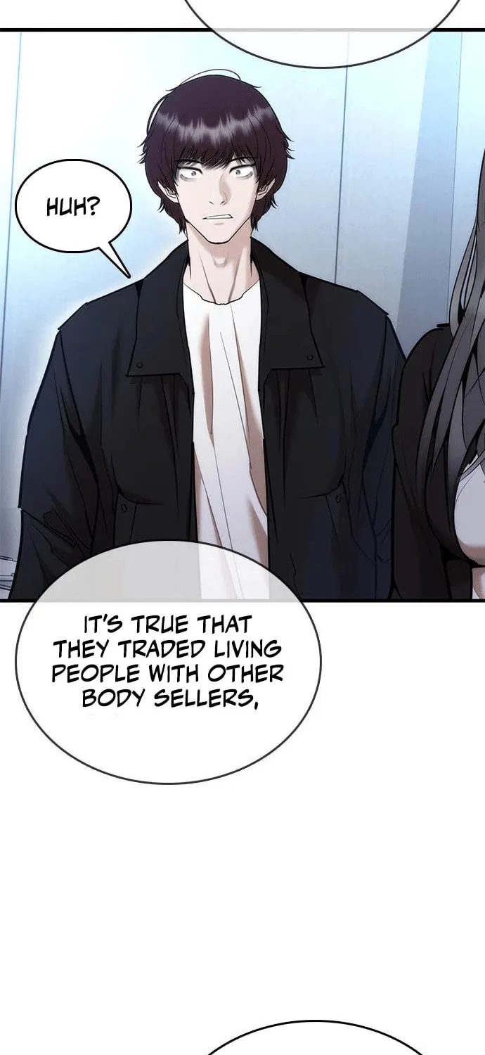 Read Perfect Suit chapter 2 image 117 on Lezhin