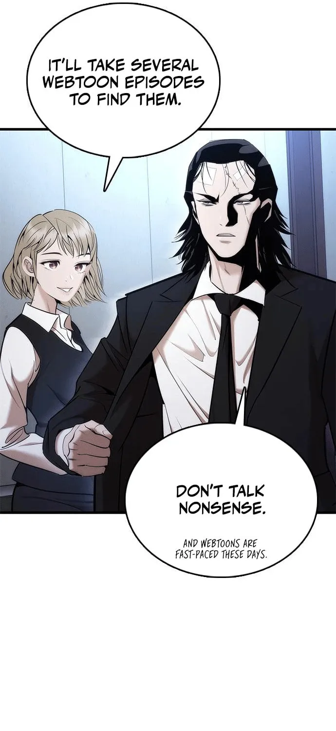 Read Perfect Suit chapter 2 image 119 on Lezhin