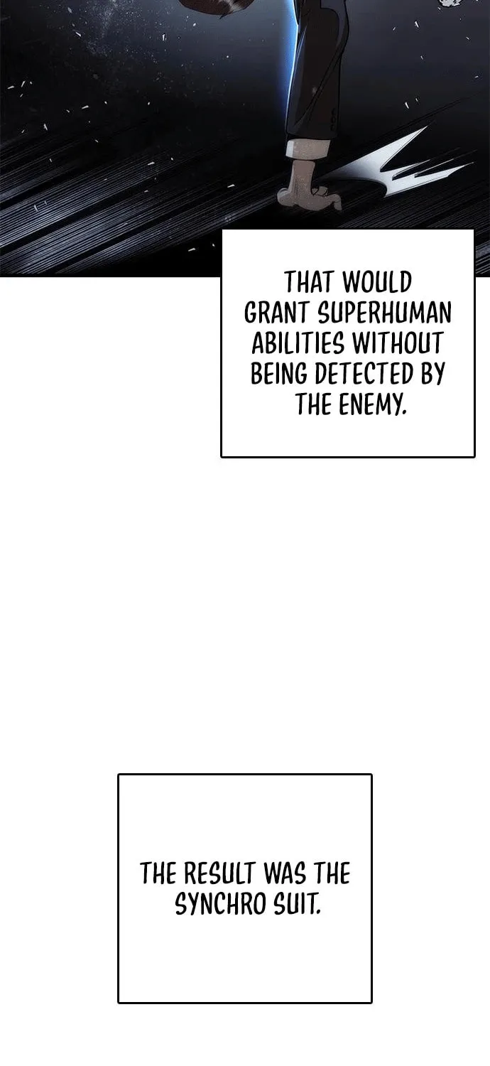 Read Perfect Suit chapter 2 image 12 on Lezhin