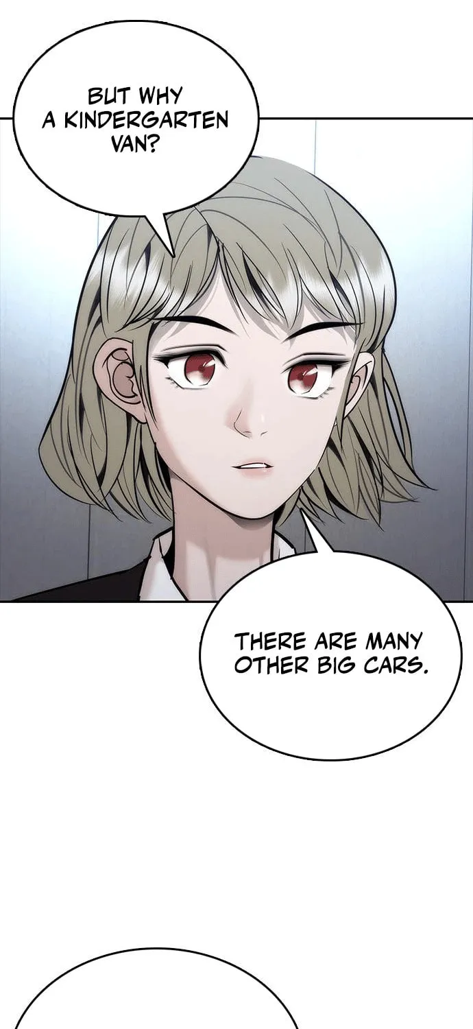 Read Perfect Suit chapter 2 image 120 on Lezhin