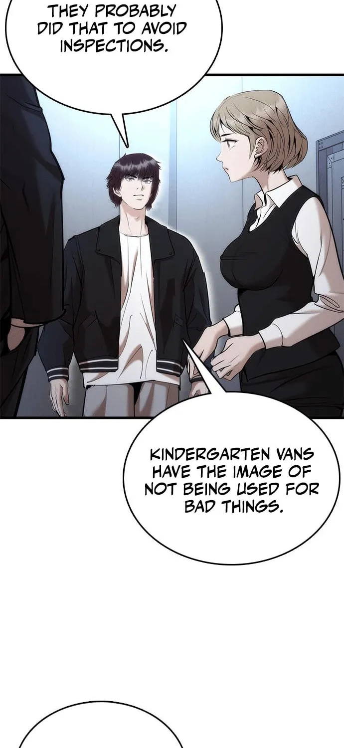 Read Perfect Suit chapter 2 image 121 on Lezhin