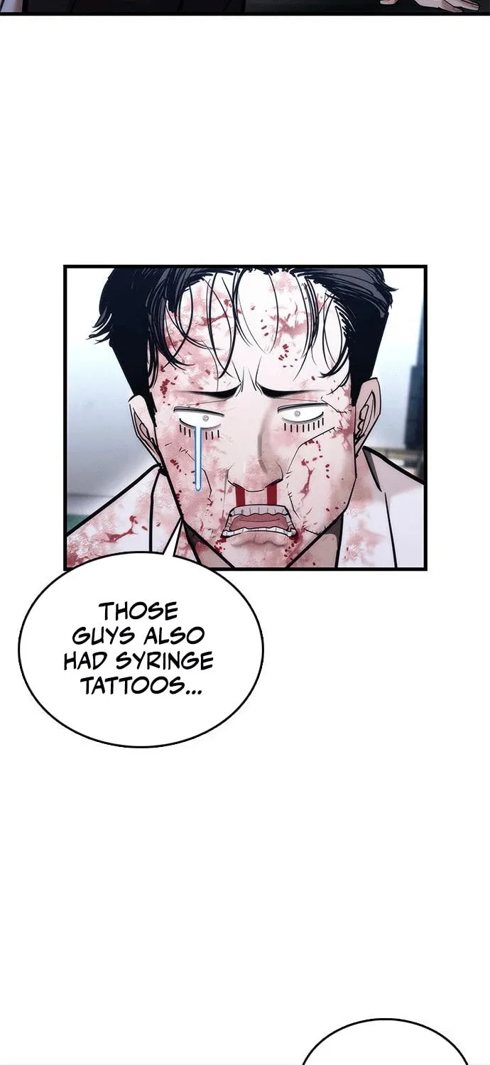 Read Perfect Suit chapter 2 image 125 on Lezhin