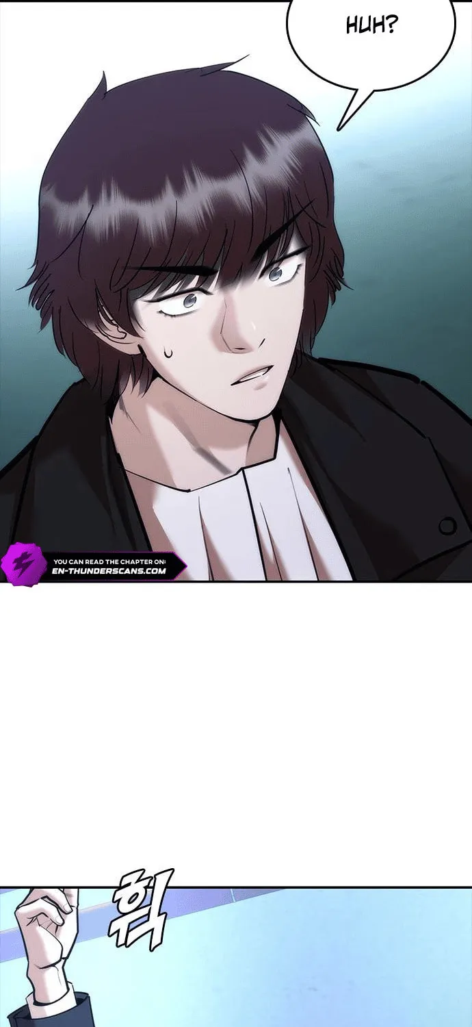 Read Perfect Suit chapter 2 image 126 on Lezhin