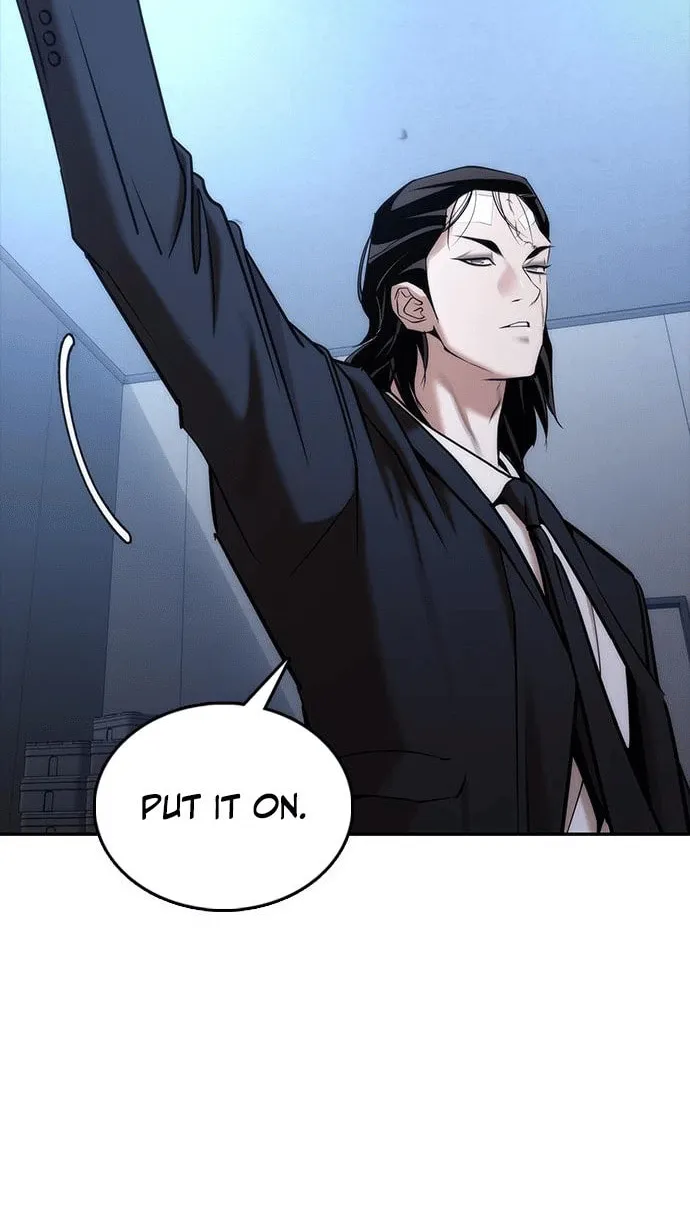 Read Perfect Suit chapter 2 image 127 on Lezhin