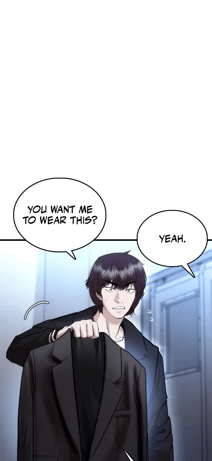 Read Perfect Suit chapter 2 image 130 on Lezhin