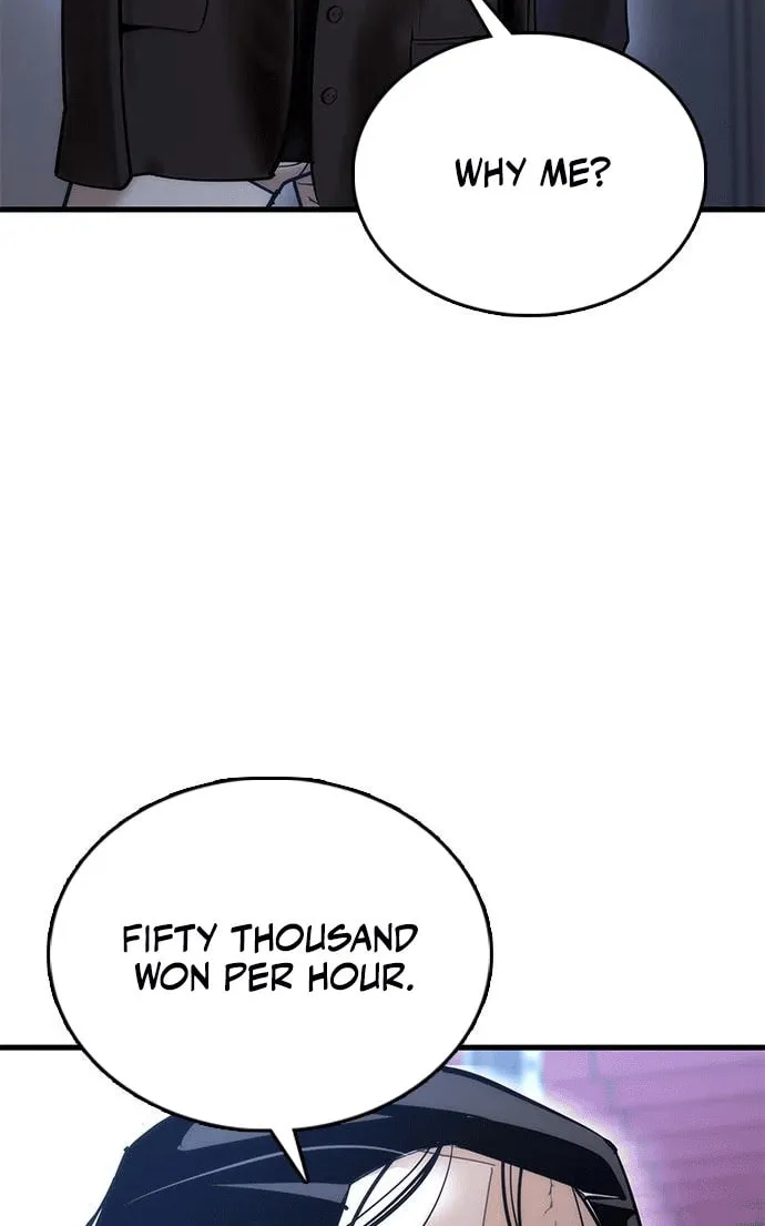 Read Perfect Suit chapter 2 image 131 on Lezhin