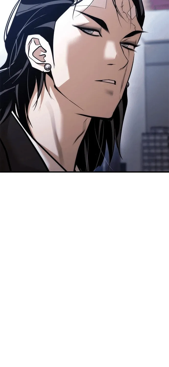 Read Perfect Suit chapter 2 image 132 on Lezhin