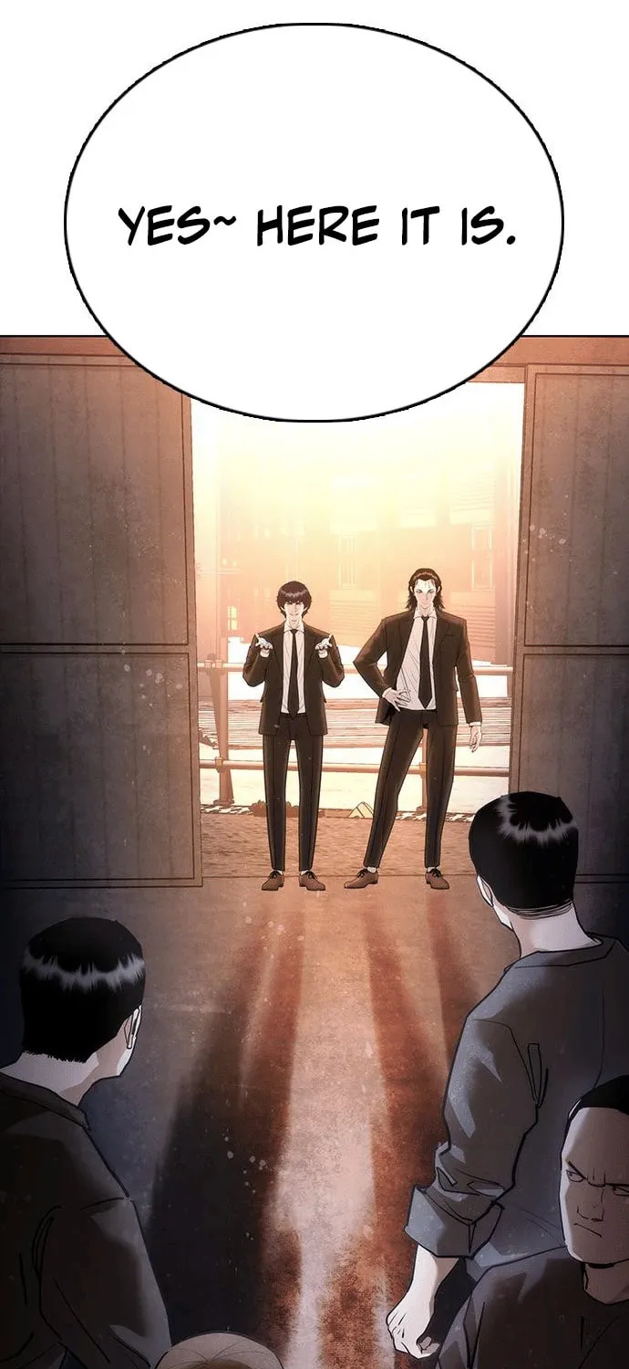 Read Perfect Suit chapter 2 image 133 on Lezhin