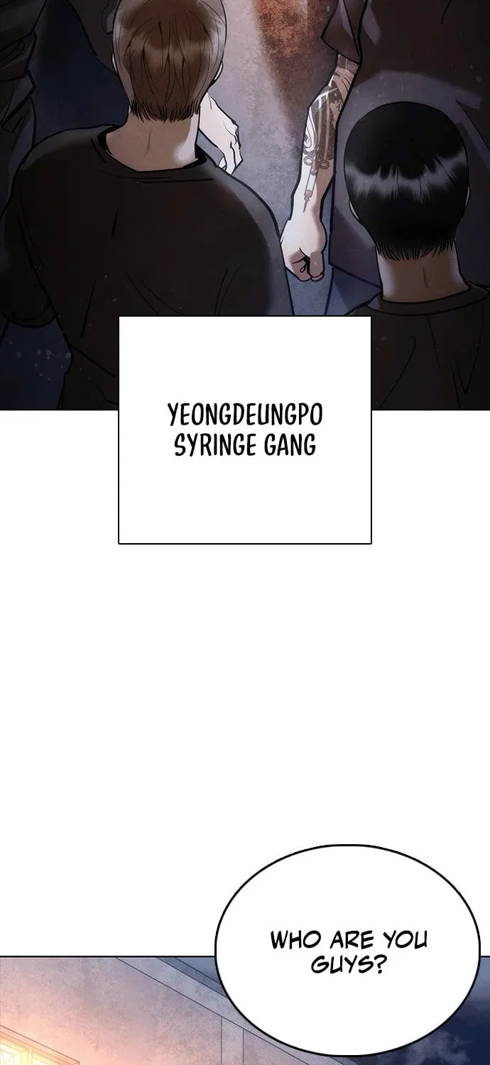 Read Perfect Suit chapter 2 image 134 on Lezhin