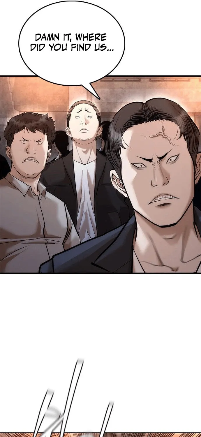 Read Perfect Suit chapter 2 image 136 on Lezhin
