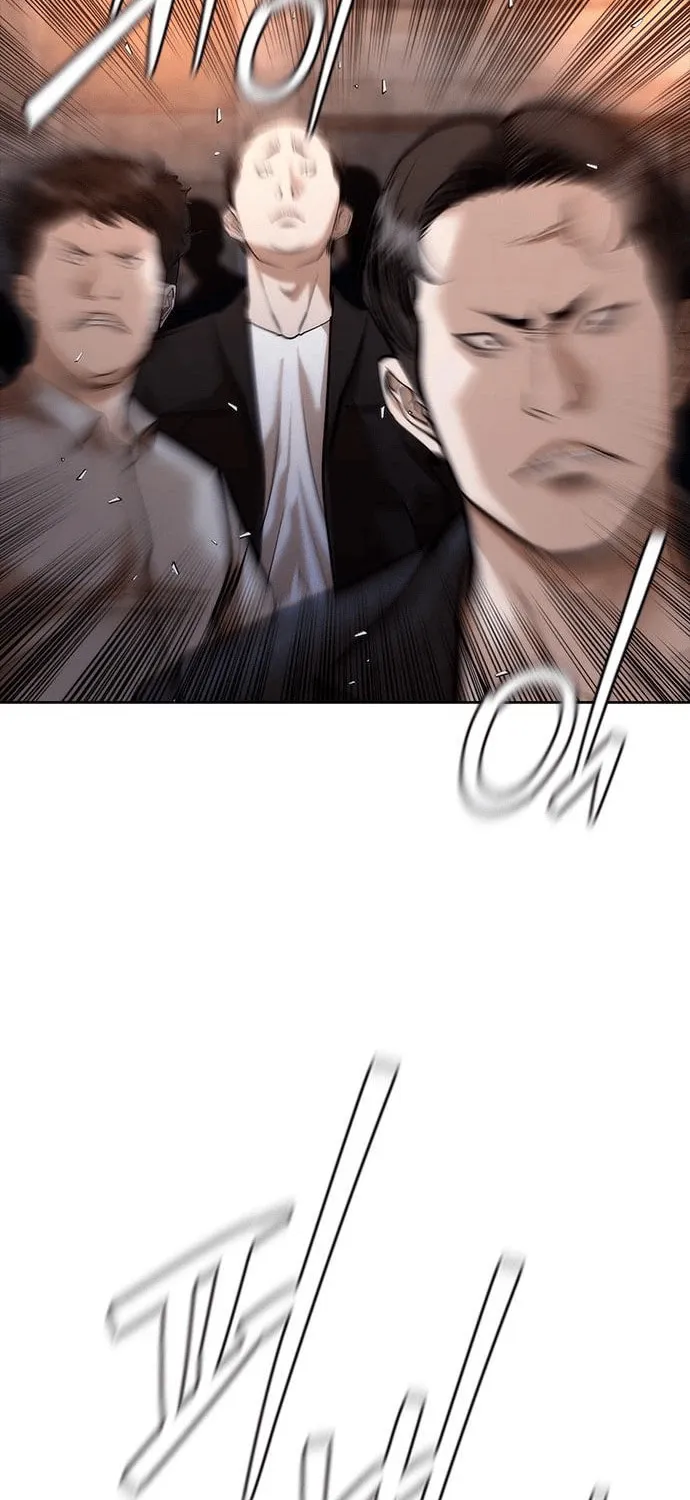Read Perfect Suit chapter 2 image 137 on Lezhin