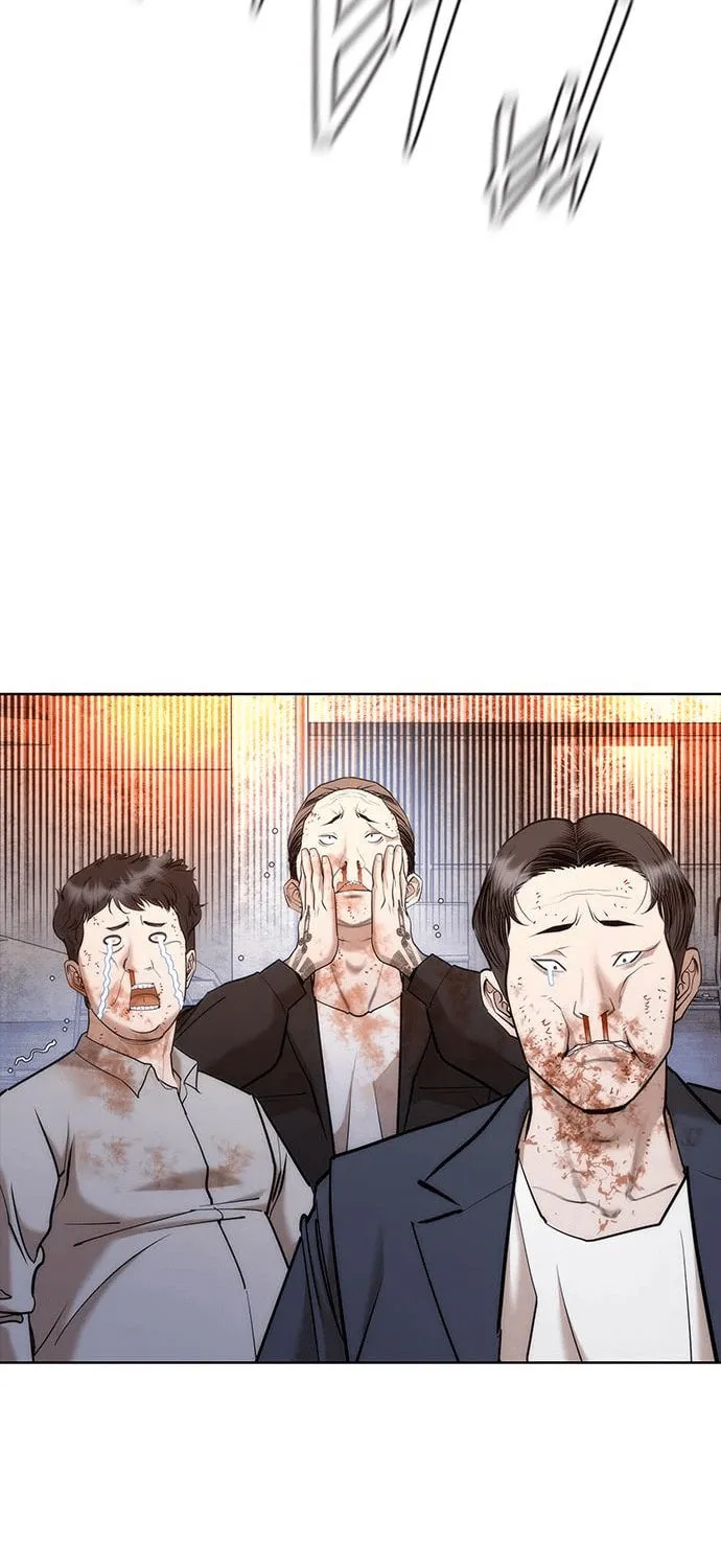 Read Perfect Suit chapter 2 image 138 on Lezhin