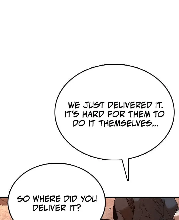 Read Perfect Suit chapter 2 image 139 on Lezhin