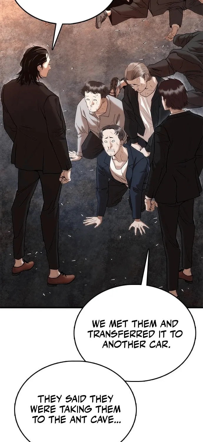 Read Perfect Suit chapter 2 image 140 on Lezhin