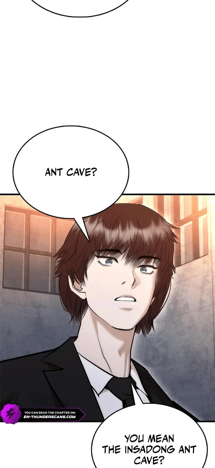 Read Perfect Suit chapter 2 image 141 on Lezhin