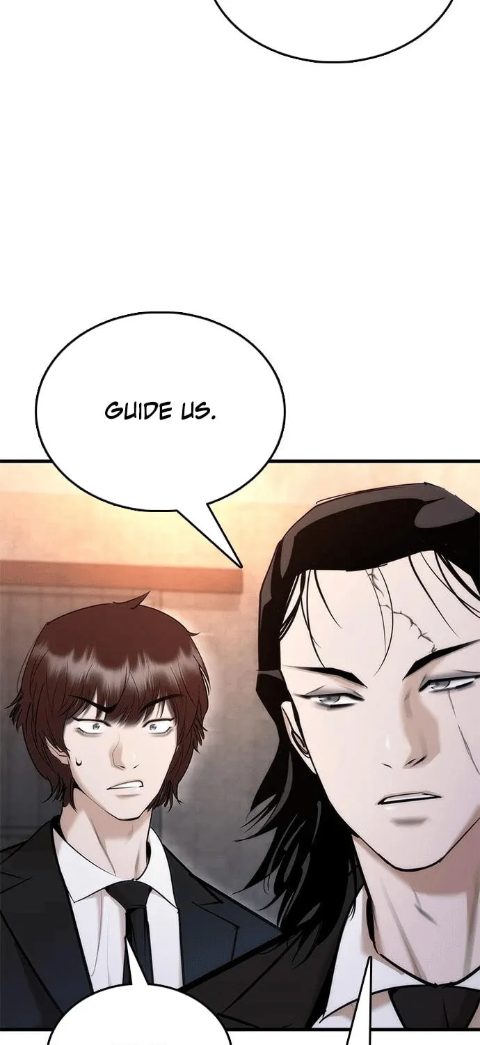 Read Perfect Suit chapter 2 image 142 on Lezhin
