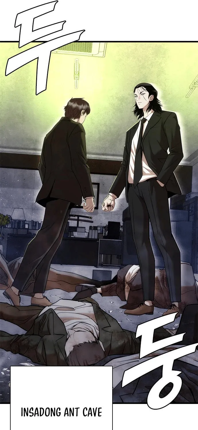 Read Perfect Suit chapter 2 image 144 on Lezhin