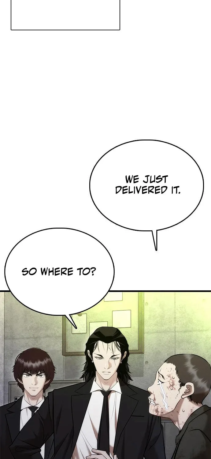 Read Perfect Suit chapter 2 image 145 on Lezhin