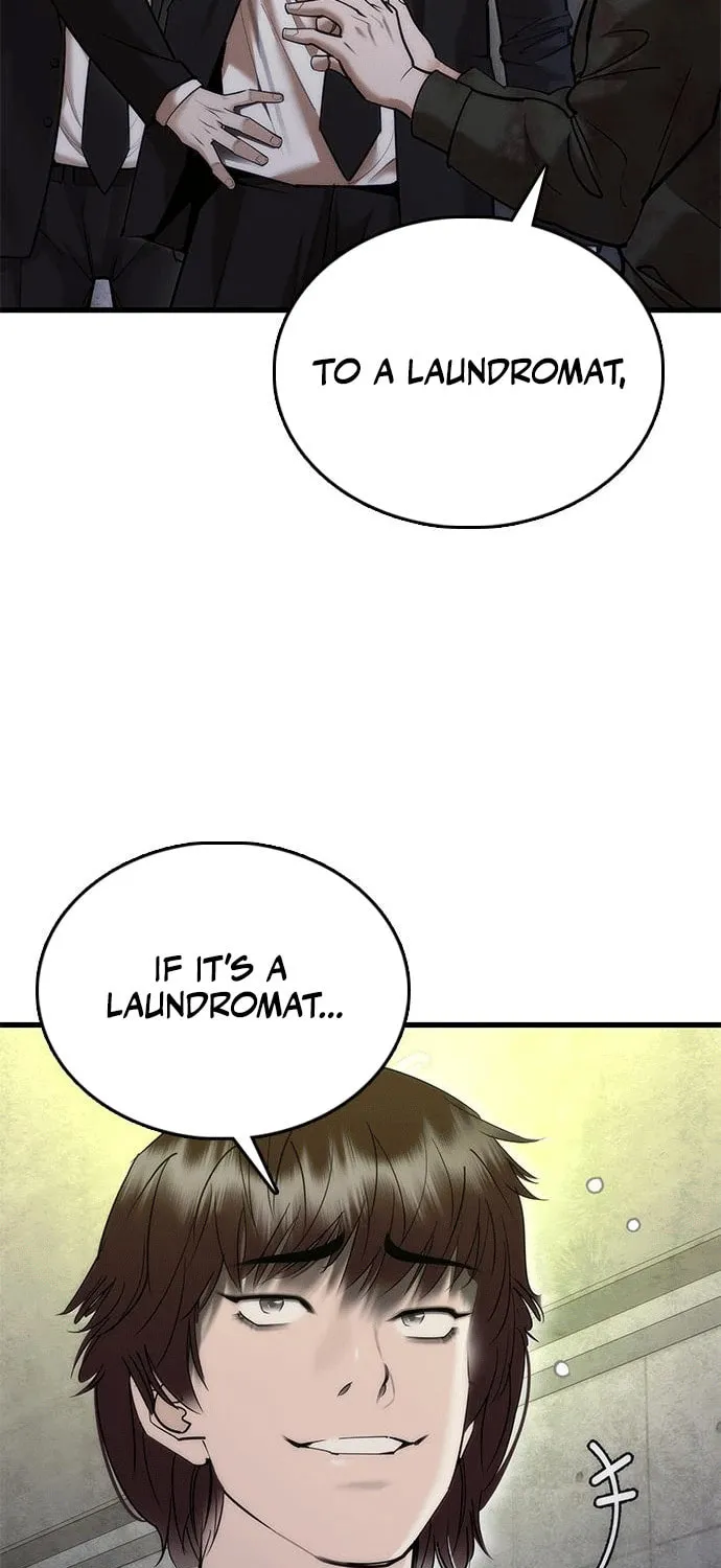 Read Perfect Suit chapter 2 image 146 on Lezhin