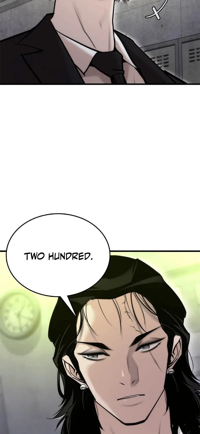 Read Perfect Suit chapter 2 image 147 on Lezhin