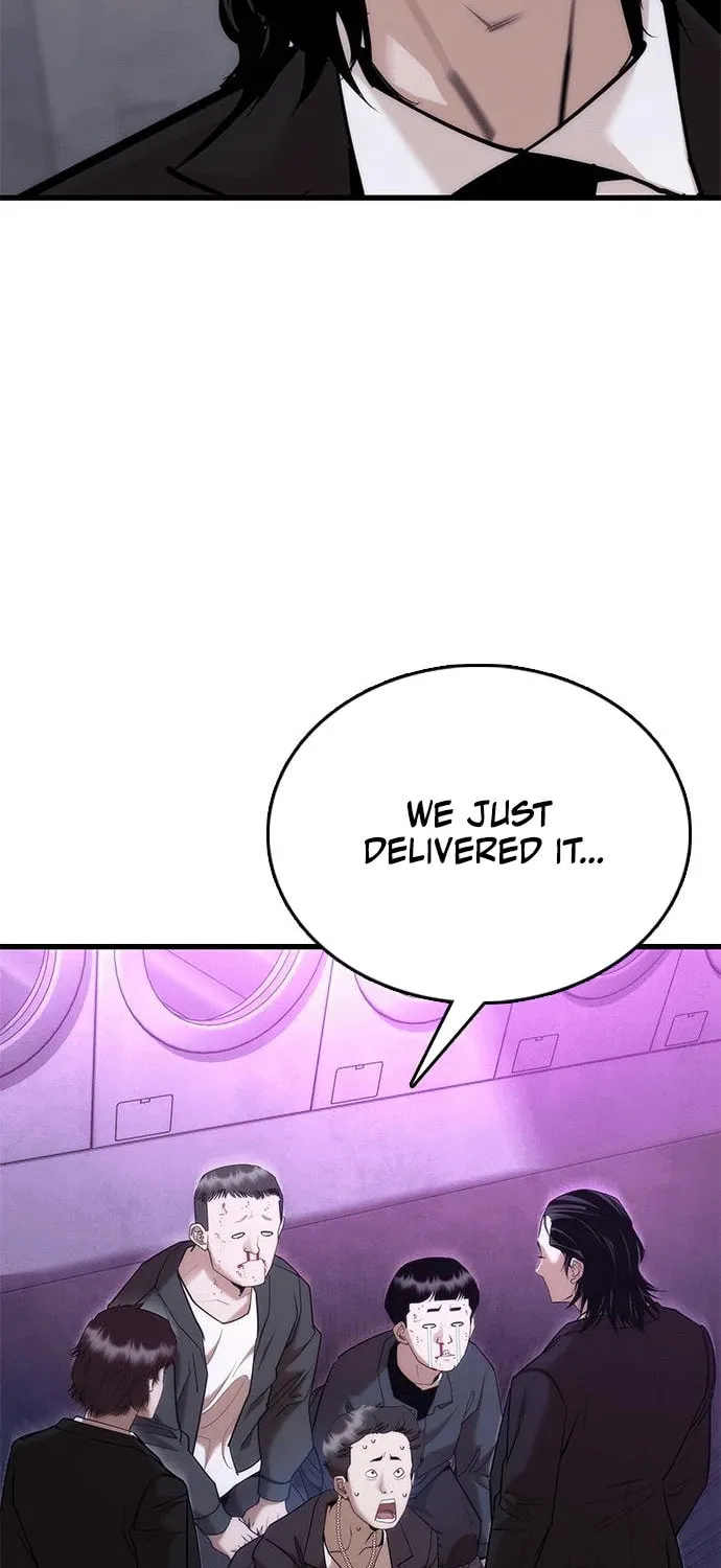 Read Perfect Suit chapter 2 image 148 on Lezhin
