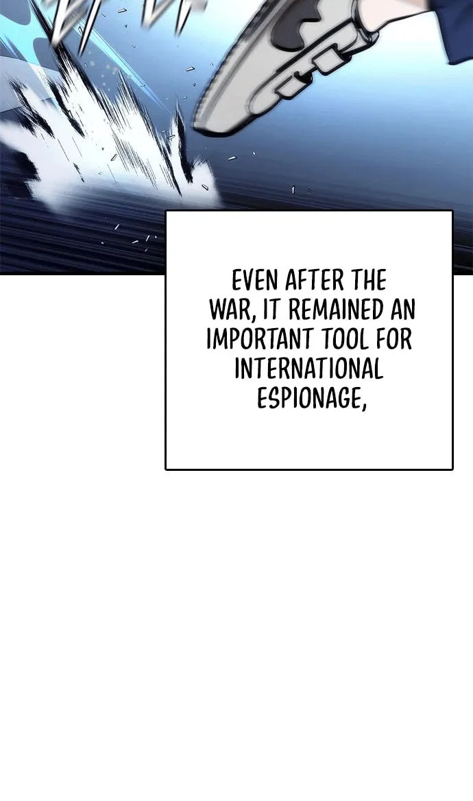 Read Perfect Suit chapter 2 image 15 on Lezhin