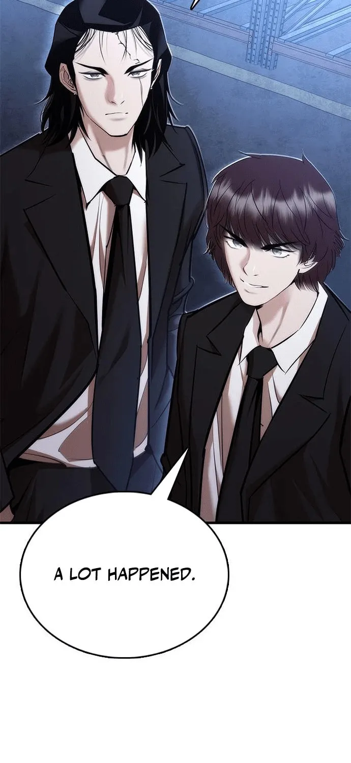 Read Perfect Suit chapter 2 image 151 on Lezhin