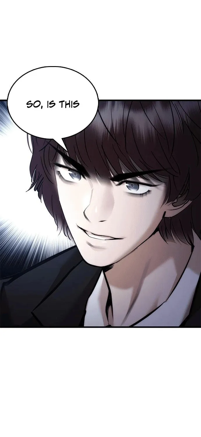 Read Perfect Suit chapter 2 image 152 on Lezhin