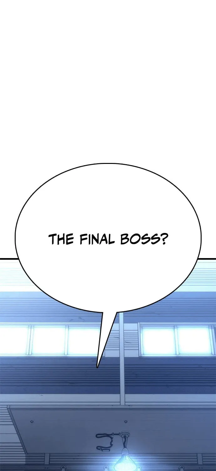 Read Perfect Suit chapter 2 image 153 on Lezhin