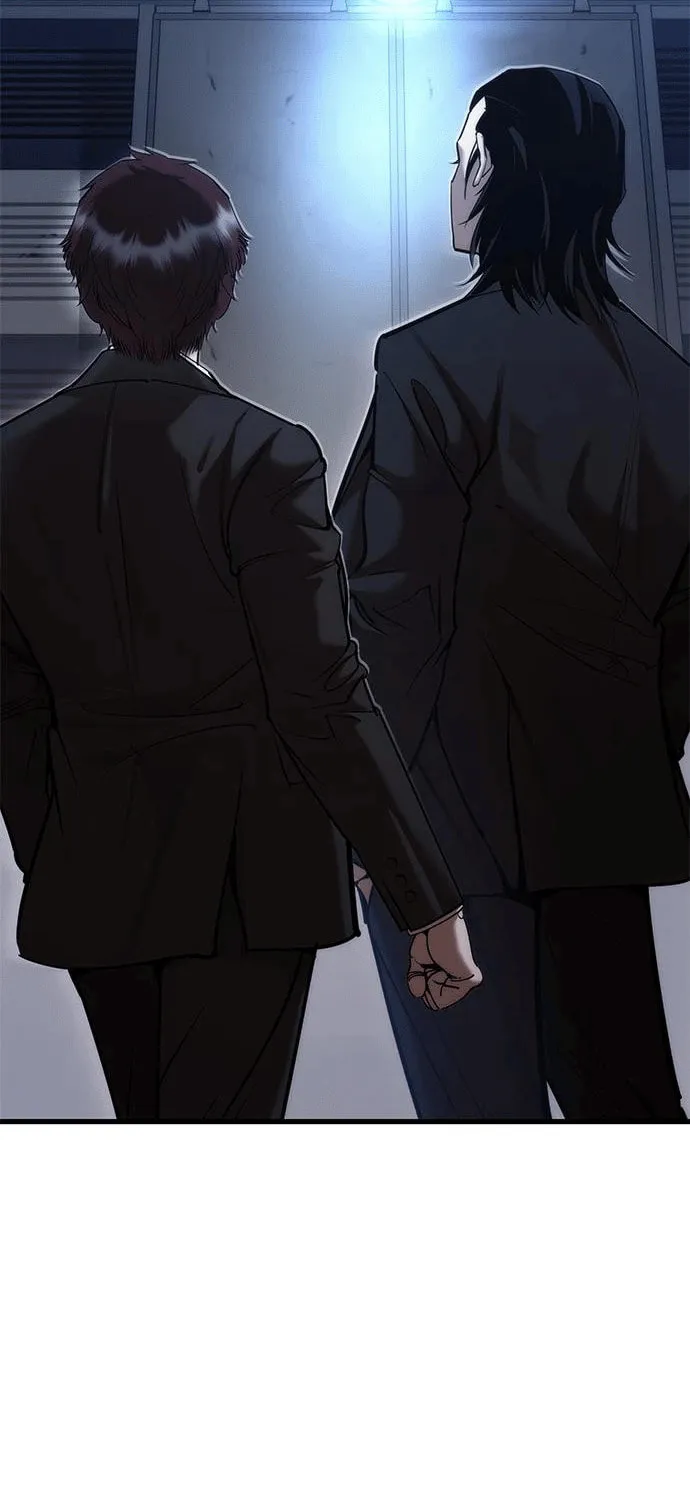 Read Perfect Suit chapter 2 image 154 on Lezhin