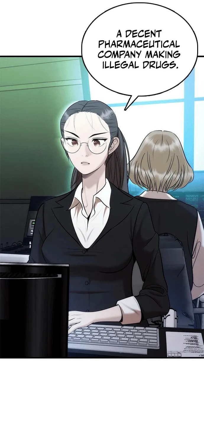Read Perfect Suit chapter 2 image 155 on Lezhin