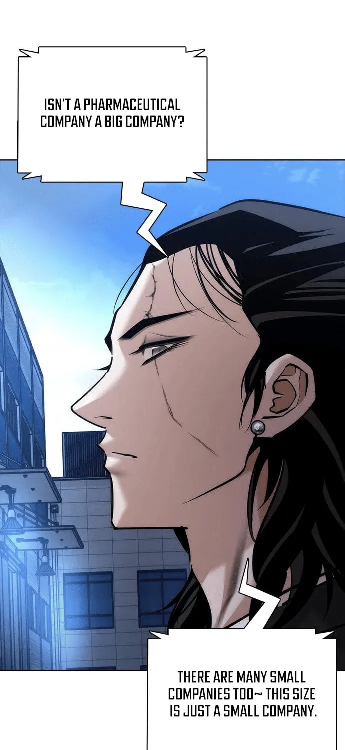 Read Perfect Suit chapter 2 image 156 on Lezhin