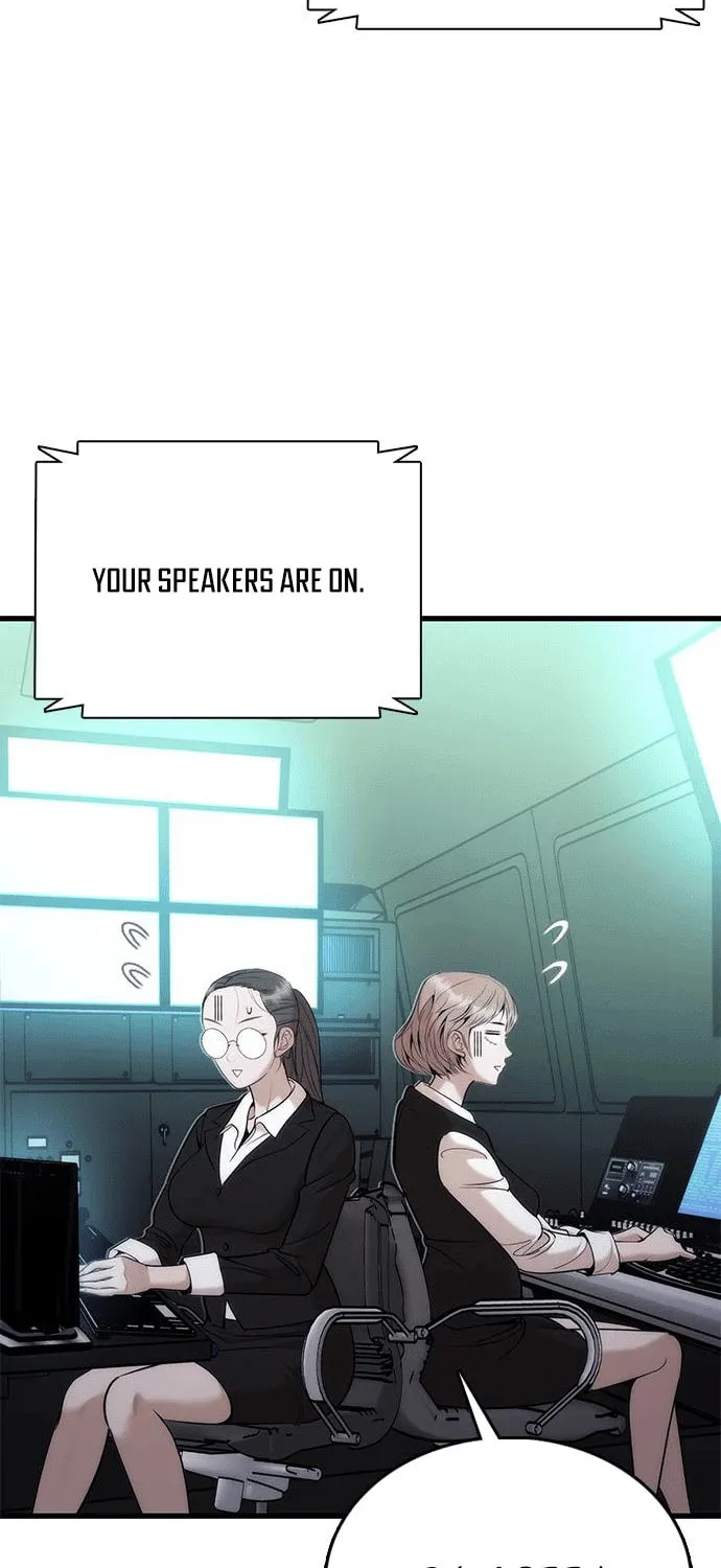 Read Perfect Suit chapter 2 image 157 on Lezhin