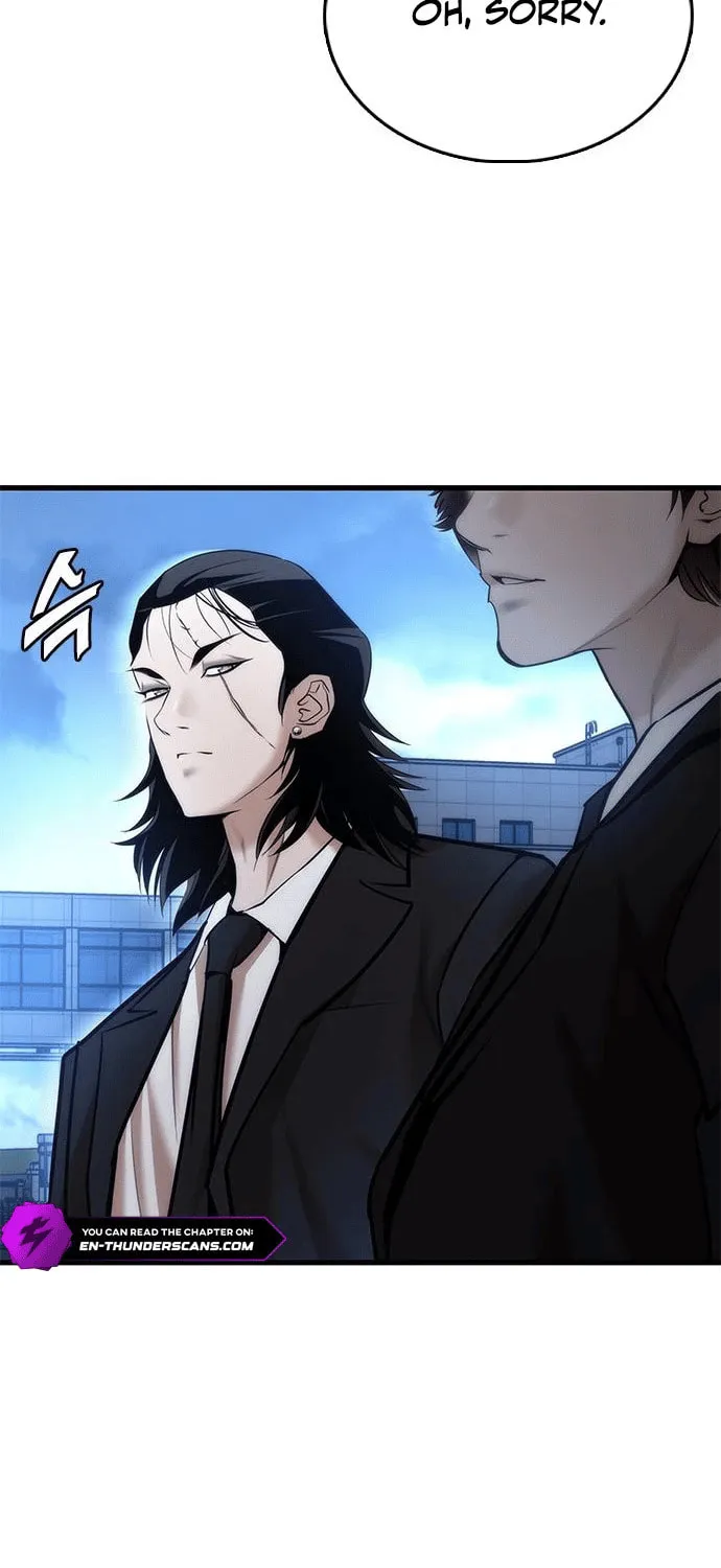 Read Perfect Suit chapter 2 image 158 on Lezhin