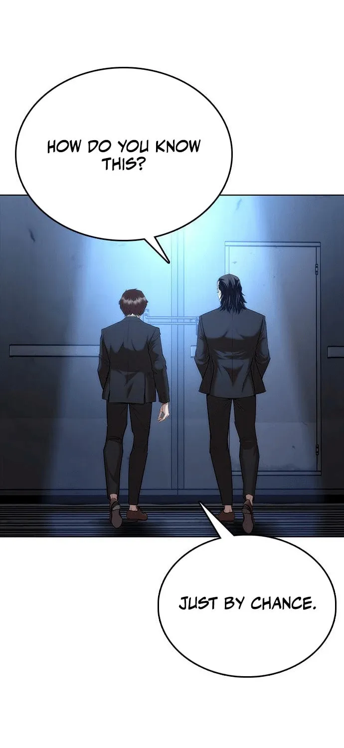 Read Perfect Suit chapter 2 image 159 on Lezhin