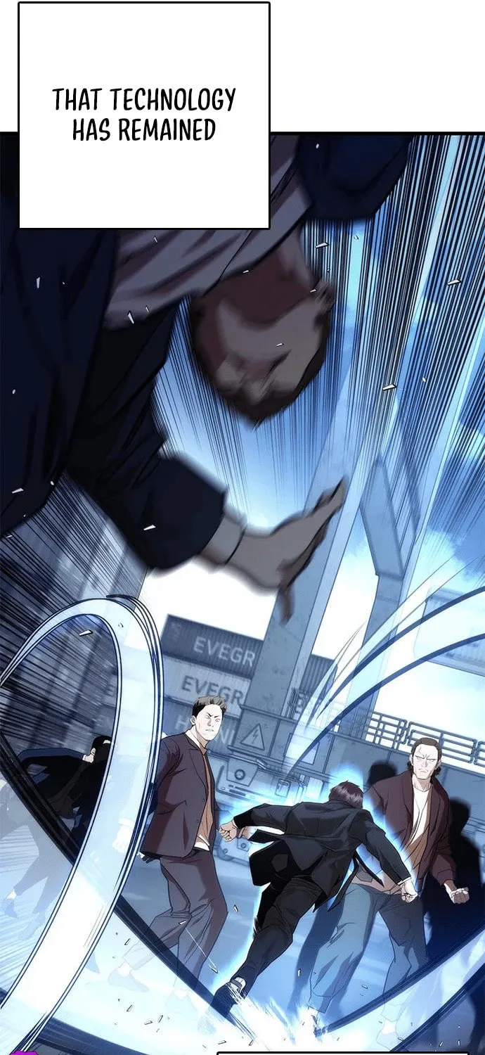 Read Perfect Suit chapter 2 image 16 on Lezhin