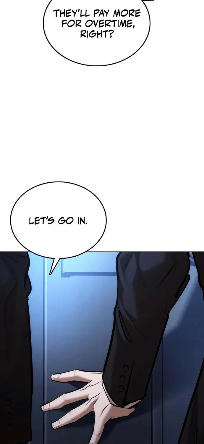 Read Perfect Suit chapter 2 image 161 on Lezhin